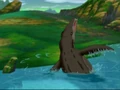 Pliosaur.png