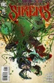 Gotham City Sirens Vol 1 15