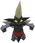 Ninja impling