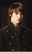 Alec 8