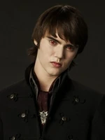 Alec 4