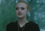 Jane5