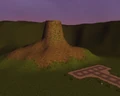 BFN DTower.jpg