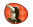 Amir penguin.gif