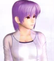 DOA2HG18