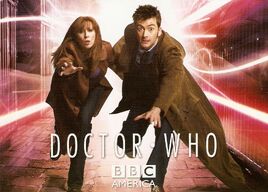2008 sdcc promo postcard