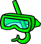 Snorkel
