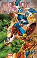Onslaught Reborn Vol 1 5
