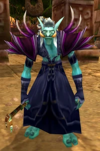 Soratha