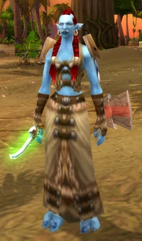 Nekali