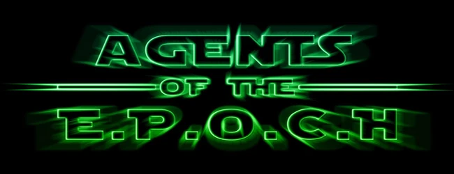 EPOCH SWTOR RP Logo.jpg