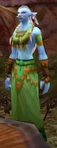 Hira'jin