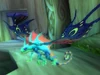 Blink Dragon
