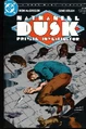 Nathaniel Dusk Vol 1 4