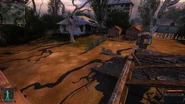 Dead City 2
