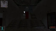 Dead City 4