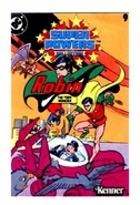 Super Powers Collection Vol 1 9