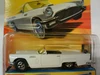 Superfast 1957 Ford Thunderbird