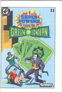 Super Powers Collection Vol 1 11