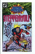 Super Powers Collection Vol 1 13