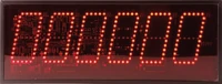 Original Swan timer