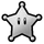 Platinum Star SMN