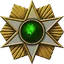 Sixthpromotion