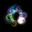 Spiritmastery