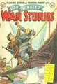 Star Spangled War Stories Vol 1 21