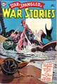 Star Spangled War Stories Vol 1 23