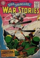 Star Spangled War Stories Vol 1 34