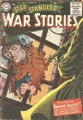 Star Spangled War Stories Vol 1 42