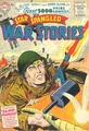 Star Spangled War Stories Vol 1 50