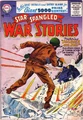 Star Spangled War Stories Vol 1 51