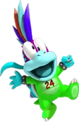 LK24NSMB