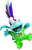 LK24NSMB