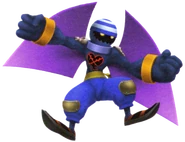 AirPirate KHII