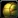 Inv misc throwingball 01