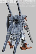Msf007 02