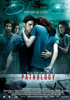 Pathology ver5