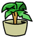Plant Pin.PNG