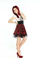 Victorious-season-1-8