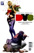 DV8 Gods and Monsters 5
