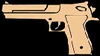 Armas