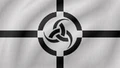 Asgaardflag2.png