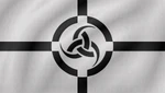 Asgaardflag2.png