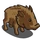 Javelina