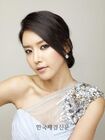 Chae Jung Ahn - Wiki Drama