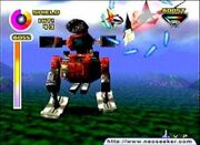 Sf64