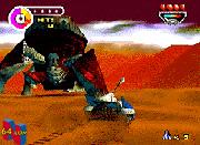 Starfox2